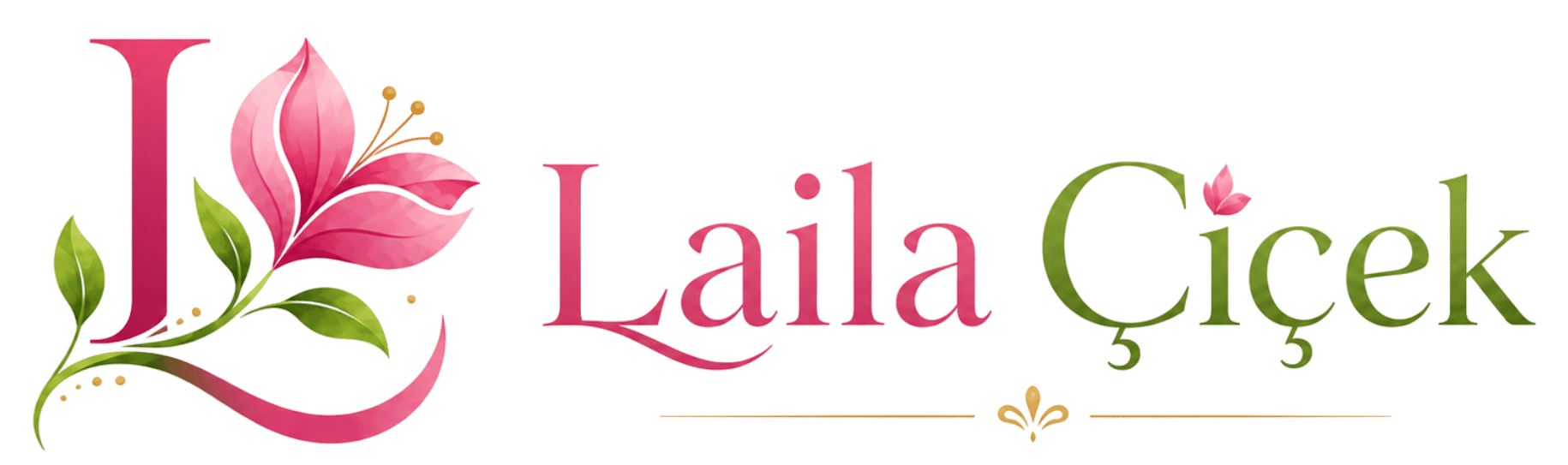 Laila Çicek